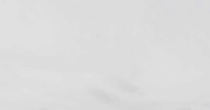 كوبون خصم noon 48% بالكود NUX25 - صورة 4