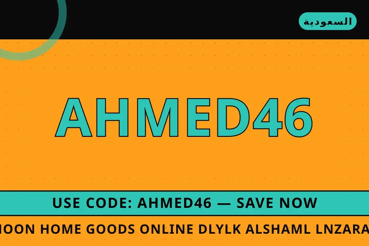 noon home goods online: دليلك الشامل لنظارات Ray-Ban noon home goods online — noon في السعودية | noon home goods online — noon in السعودية